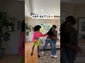 Rap Battleрџ Ґ Who Won Rap Battleрџ Ґ Who Won