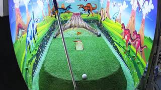 Clawee Online Claw Machine App Arcade mini golf Bank shot screenshot 4