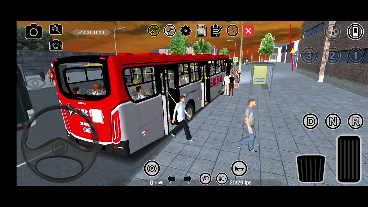 Otro empresa romeo s.a. linea /_//_/  ciao pisó bajo