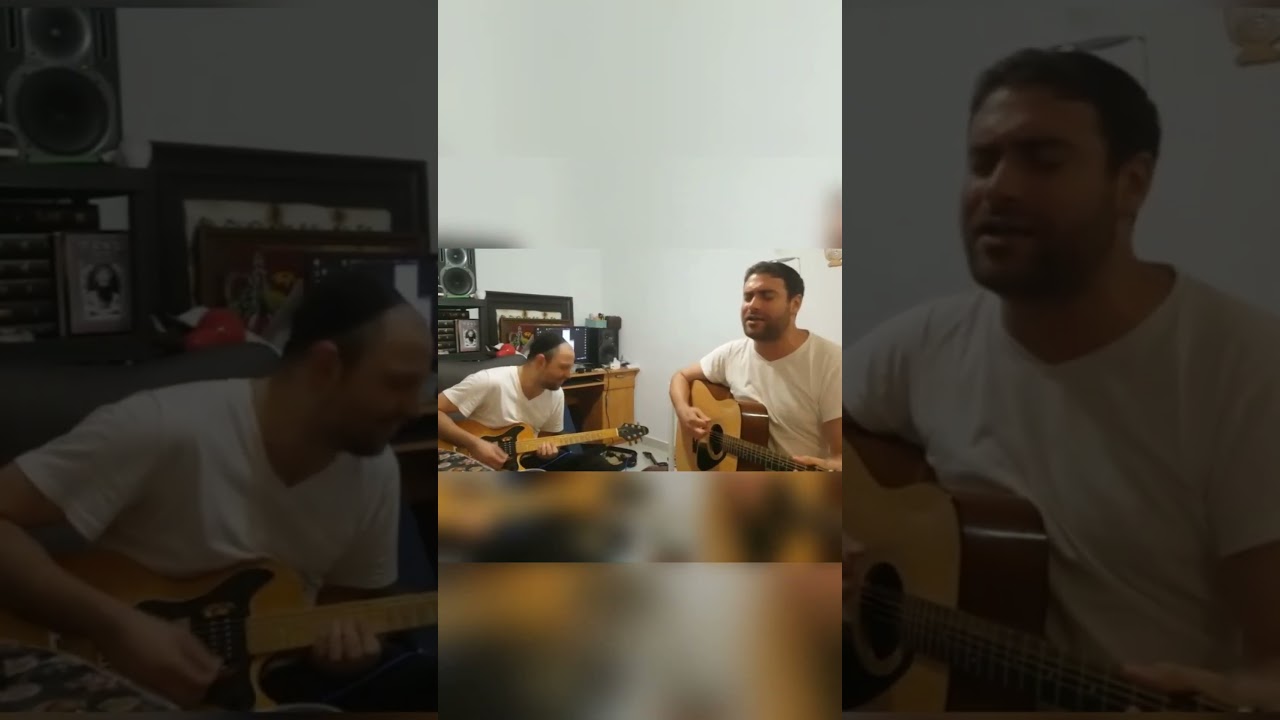 היה אשר היה