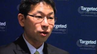 Dr. Kim On T-Vec For The Treatment Of Melanoma