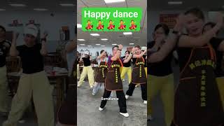 Download Lagu πππ#happydance #muziek #dans #gezondplezier #shorts MP3 Download Lagu πππ#happydance #muziek #dans #gezondplezier #shorts MP3