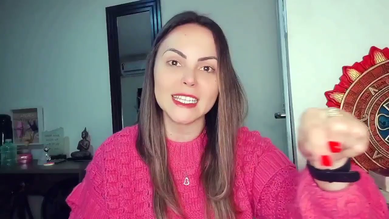 O que VAI ACONTECER na sua vida AMOROSA nos próximos dias | TAROT revela tudo ❣️🔮🕵️