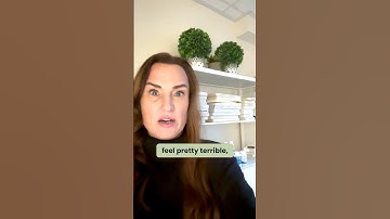 What is ART (Autonomic Response Testing)? #guthealth #glp1 #chronicillness #inflammation #doctor