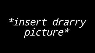 Malfoy And Potter Velocity Edit Sams