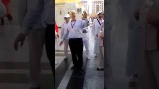 Abune Olun . Acayıp Duygusal, Bir Dafa Izleyin Lütfen , Aglamazsanız Bana Madaj Günderin .2019