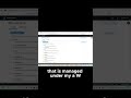AWS Multi-Session Support in Enterprise Real-Life Demo You Need to See!
