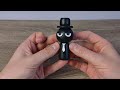 Sprunki Mr. Black #holidayswithyoutube