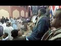 ياسر رشاد واجمل ليالي الفن ياسر رشاد واجمل ليالي الفن