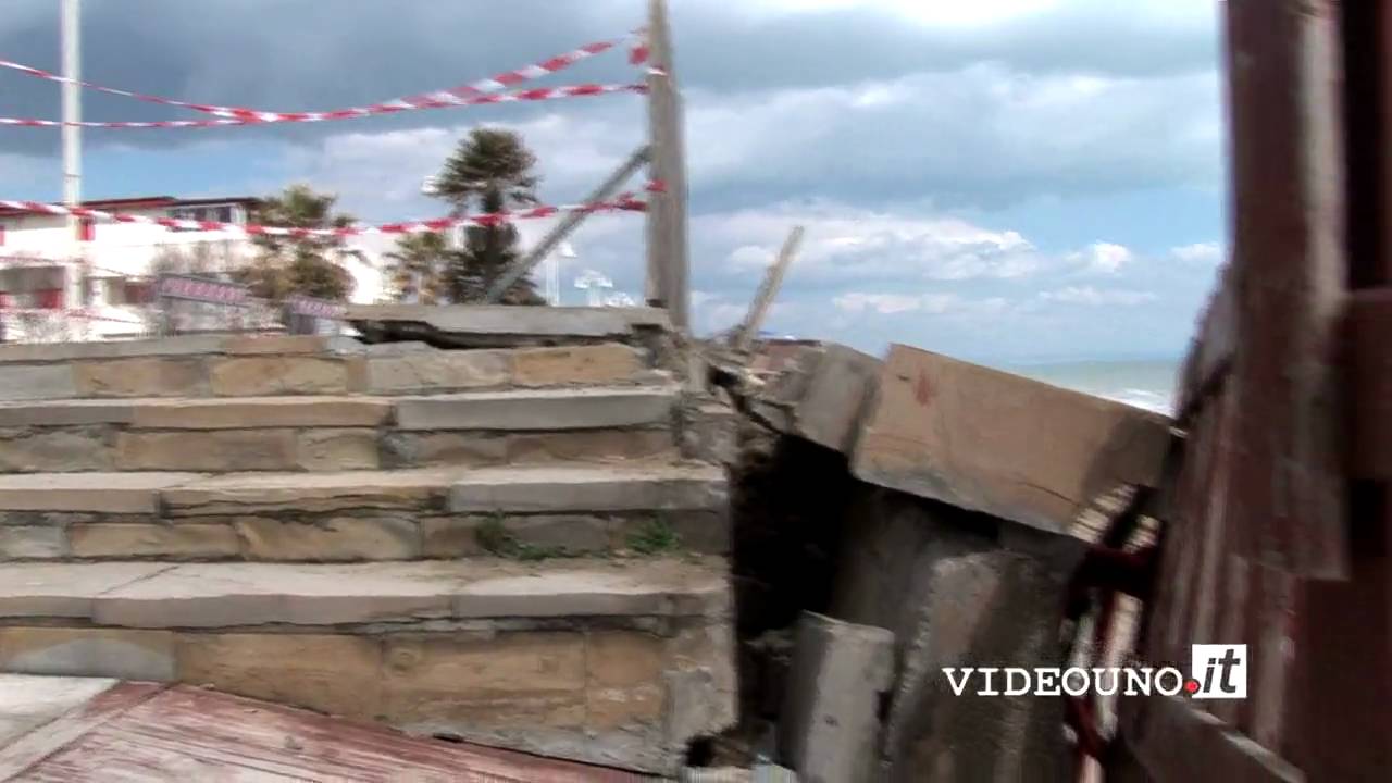 la scomparsa di Metaponto.mp4