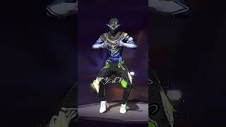 Freset Am Dj Kentut Sound Prindavan fyp ff yanglagiviral bantusubscribe