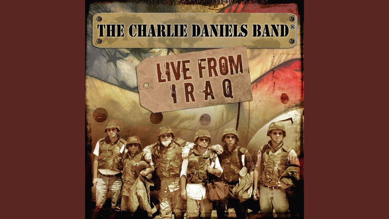 Long Haired Country Boy Live Youtube