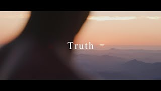 Truth - Dylan John Sparkes | (Piano Music)