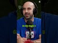 Pomoćna slika