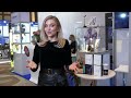 Kongres SLDE prezentacja marki MyPureSkin