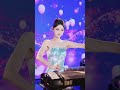 卓舒晨 346647515 2024 10 13 21 31 07 0000 nvenc r40 rext bf5 p7 62 crf0 00 36 33 484 00 37 40 871