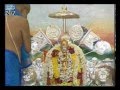 Sri Guru Raghavendra Aradhana @ Mantralayam