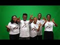 Endihu Benetsa New сКесКХсЛ сИБ сЙасНАсМЛ сКРсЛН Ethiopian Sign Language Endihu Benetsa New сКесКХсЛ сИБ сЙасНАсМЛ сКРсЛН Ethiopian Sign Language