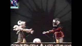 BAYU SUTA PAWANA ~18 TAMAT