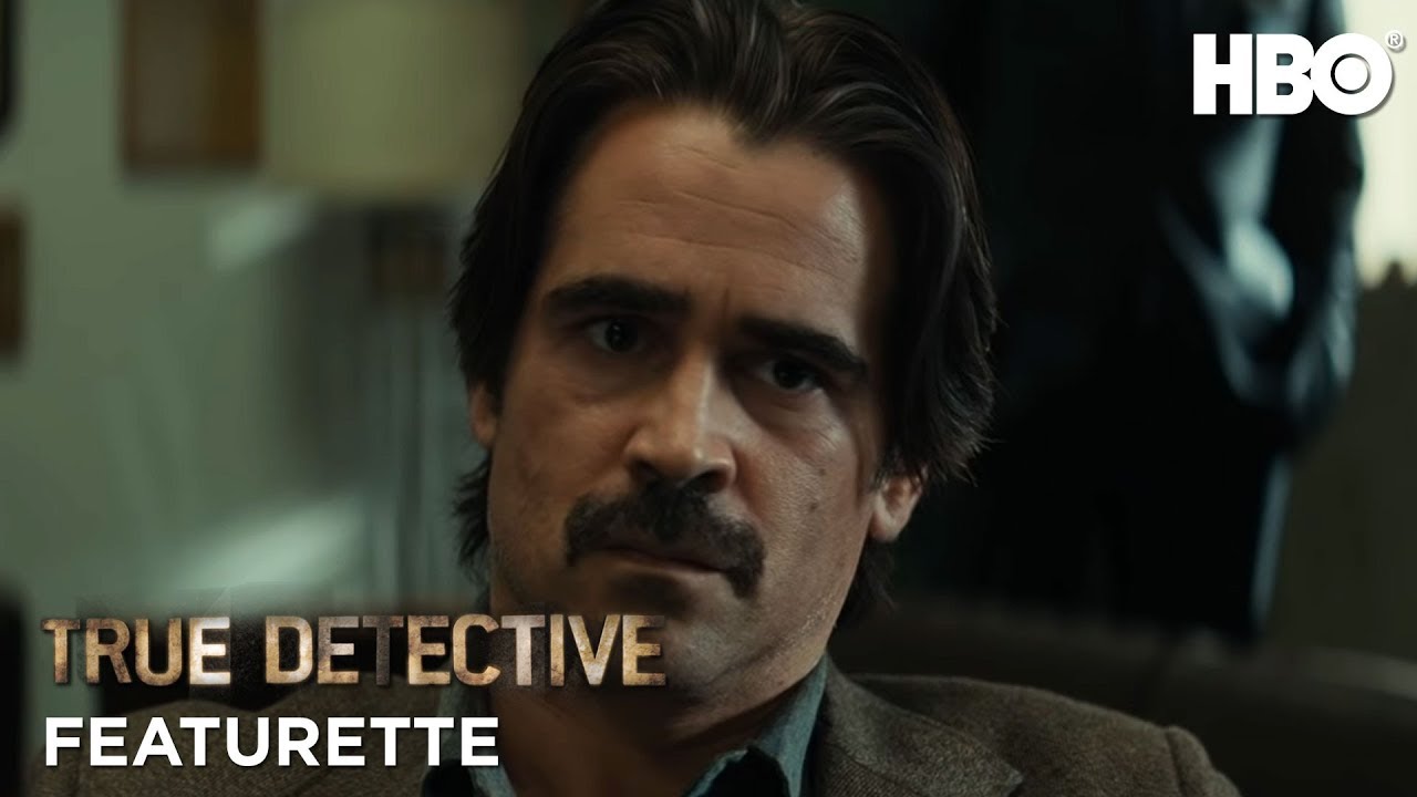 true detective season 1 watch online free