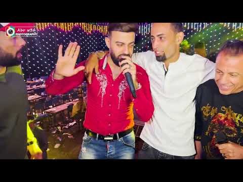 حبيبنا يازمن مصطفي اوفا موسيقار محمد شاهين ليدر عبدالله الحلواني فرحة ابومحي صاحب المزرعه