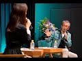 【ダイジェスト】喜瀬雅則「ホークス3軍はなぜ成功したのか？ 才能を見抜き、開花させる育成力」