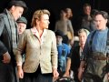 Britten's Peter Grimes at Houston Grand Opera