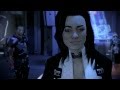 Mass Effect 3 - Miranda Lawson (saving)