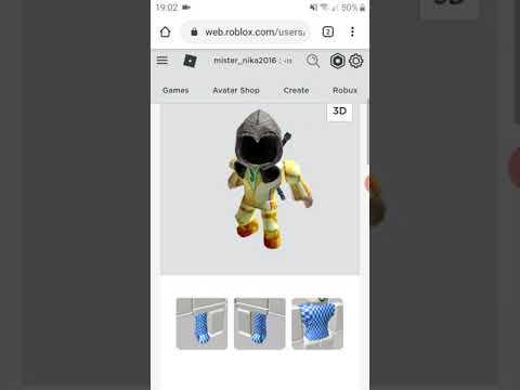 Roblox How To Give Robux To Your Friend Without Group Please Subscribe Youtube - how to donate robux on roblox without a group
