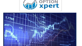 Get the Best Binary Options Trading Training