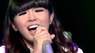 วอน!ให้ทุกคนฟังThe Voice Thailand   ลูกพีช VS บีน   พิน   วอน   20 Oct 2013 ยามเธอจากไปครา!นั้นรู้มั