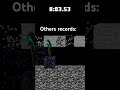 Others vs me