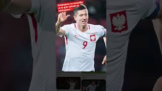 #Robery #Lewandoski