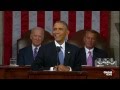 U.S. President Barack Obama slams