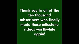 10,000