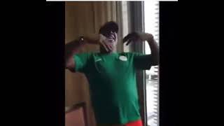 Details Dino Melaye reacts to permission given EFCC  to arrest Gov. Yahaya Bello News