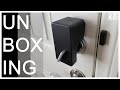 SwitchBot Lock - A smart lock for your existing deadbolt - Unboxing - Poc Network