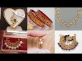 Light weight darbari jewellery i darbari jewellery gold igold jewellery designsshivcreation