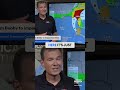 Hurricane Update: Potential Impact of Southeast Flooding