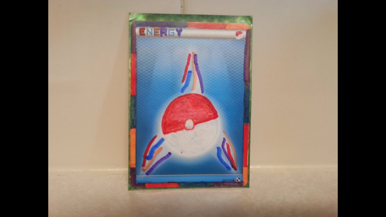 Pokémon TCG Fan Mail and Trade Opening #2