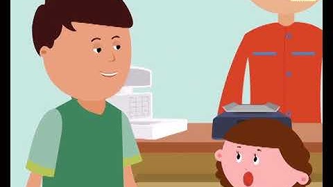 Addition / Subtraction of Grams and Kilograms | Mathematics Grade 3 | Periwinkle