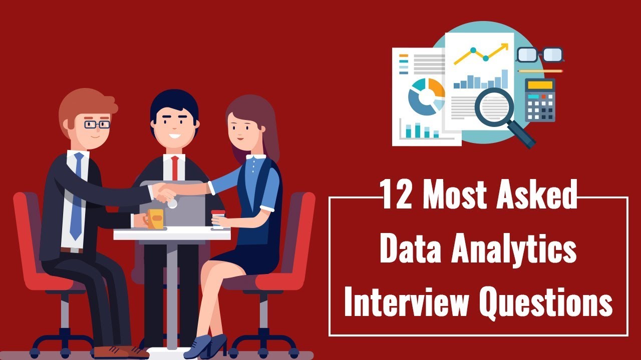 data analytics case study interview