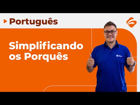 Português para Concursos: