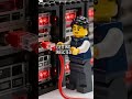 When One Server Turns Your Entire Data Center Into Digital Zombies