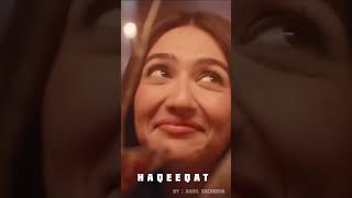 Haqeeqat Song Status Haqeeqat Song Akhil Sachdeva Akhil Sachdeva Song Haqeeqat Song Akhil