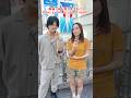 【抜き打ち】英語で「地面で何が育つ？」と聞いたらとんでもないもの育ってたwww #shorts