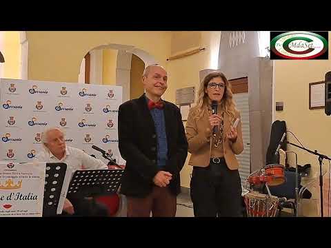 Festa della Donna 2024 YouTube