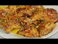 Butter Garlic Chicken | Chicken Butter Garlic | Butter Garlic Chicken Fry