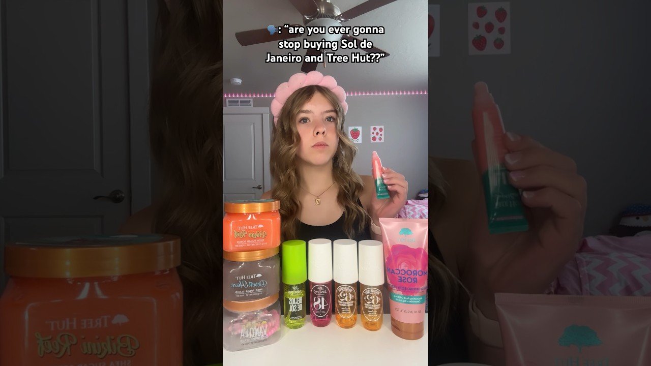 НИКОГДА 😡 | 