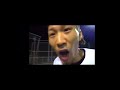 ハッピージャムジャムと好きなラップ合わせてみた